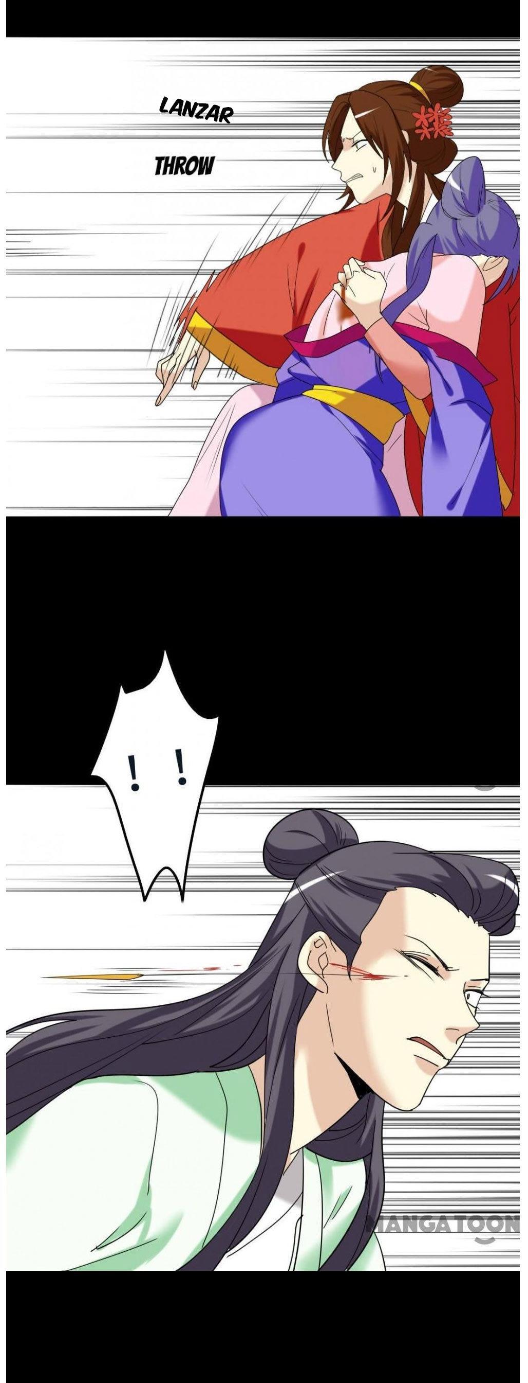 Capitulo 143 page 7