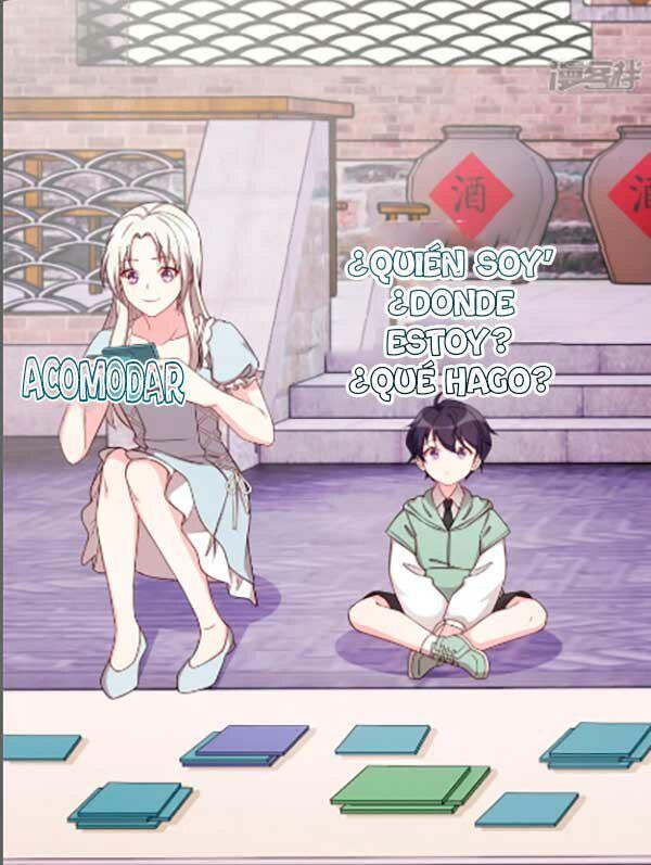 Capitulo 394 page 23