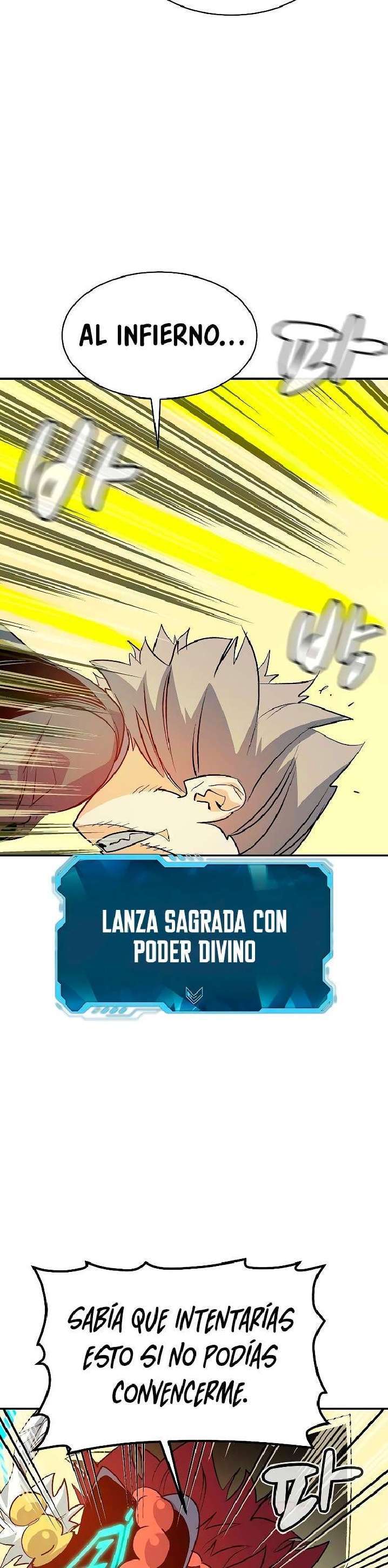 Capitulo 141 page 27