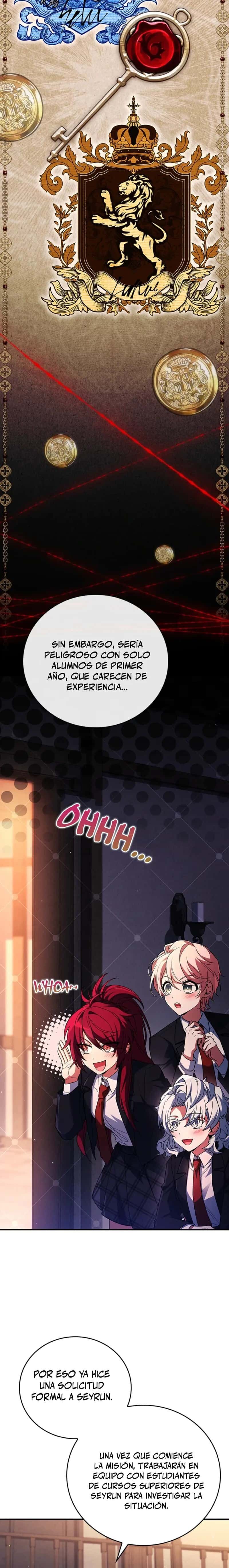 Capitulo 44 page 16