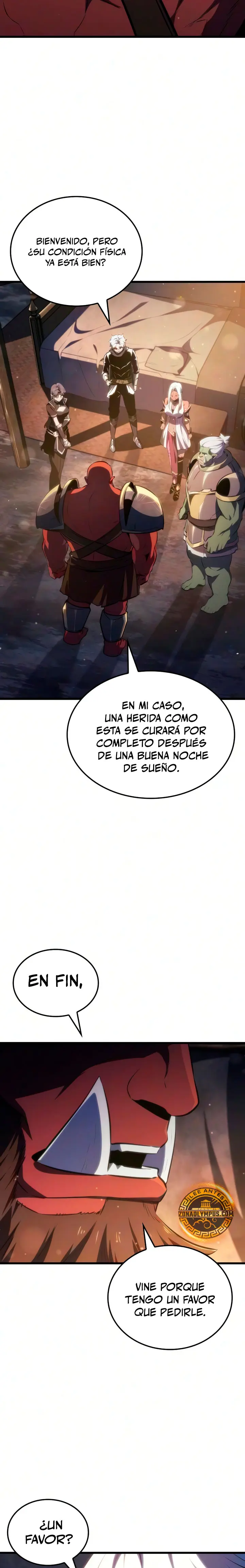 Capitulo 79 page 24