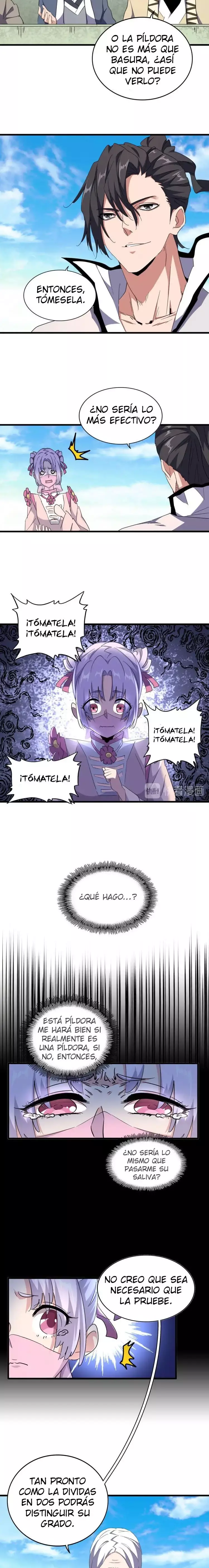 Capitulo 169 page 5
