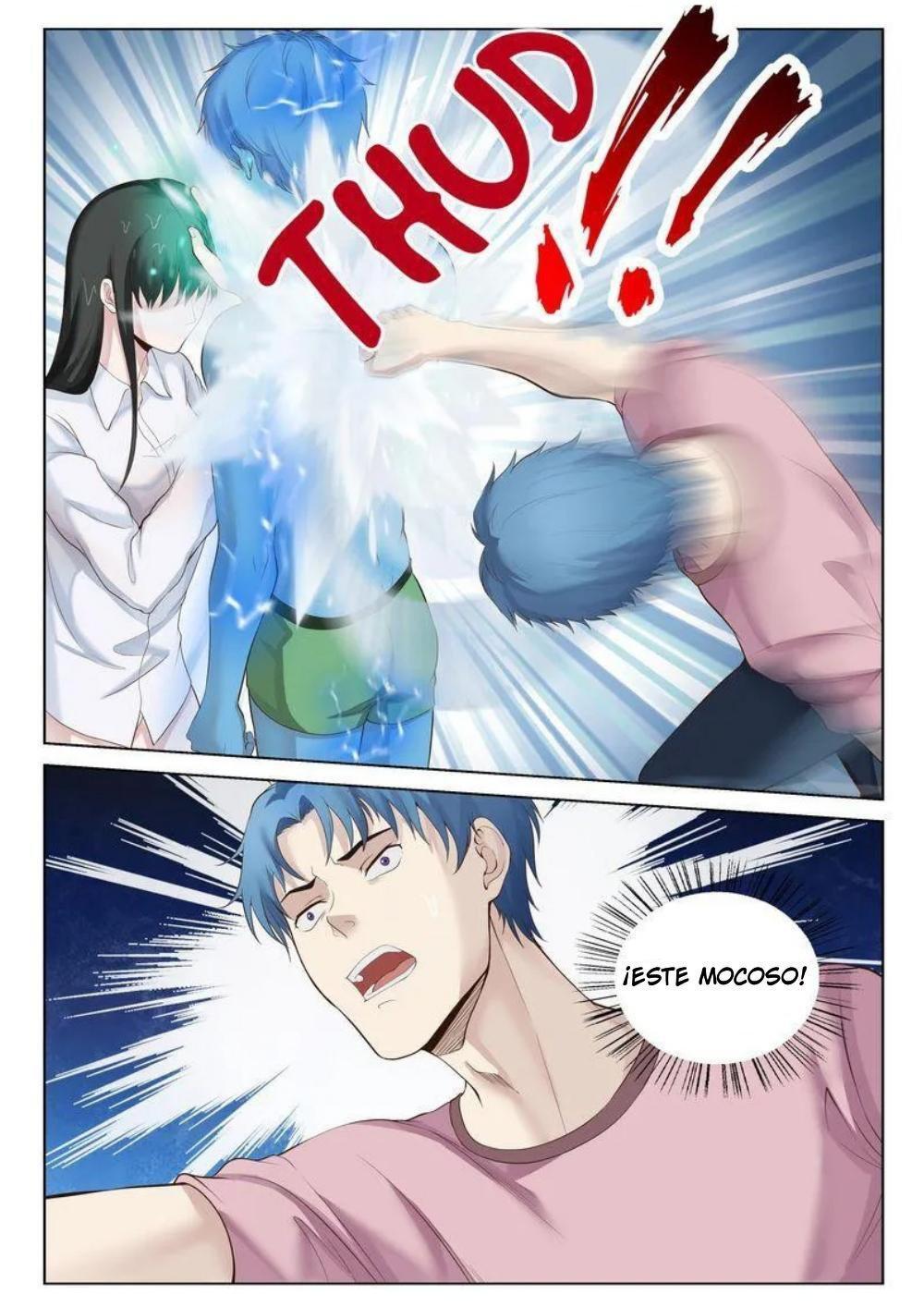 Capitulo 38 page 4