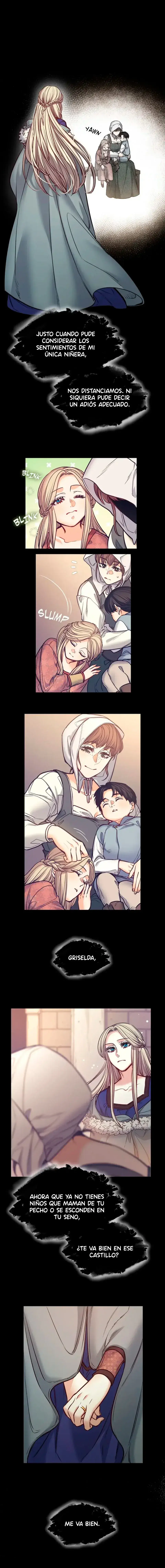 Capitulo 116 page 12