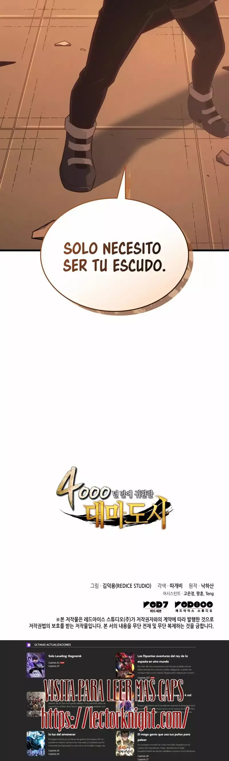 Capitulo 223 page 57