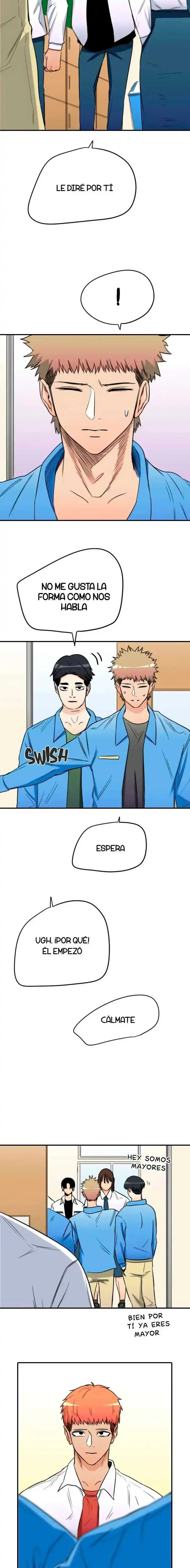 Capitulo 128 page 6
