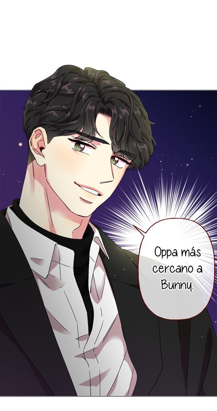 Capitulo 16 page 65