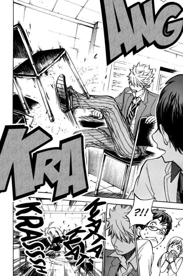 Capitulo 176 page 11