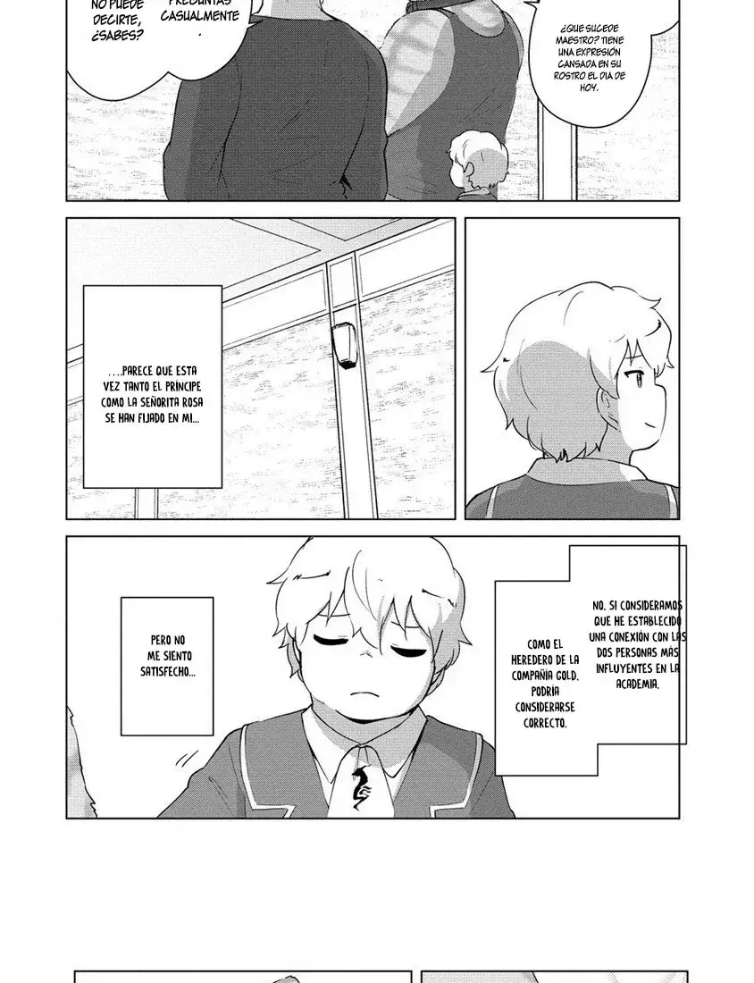 Capitulo 9 page 24