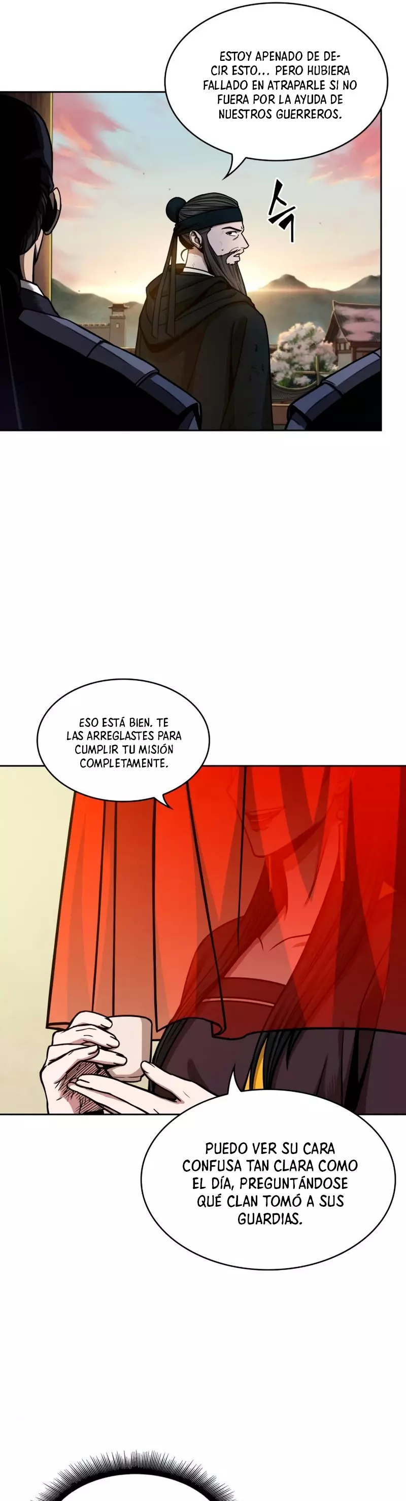 Capitulo 92 page 19