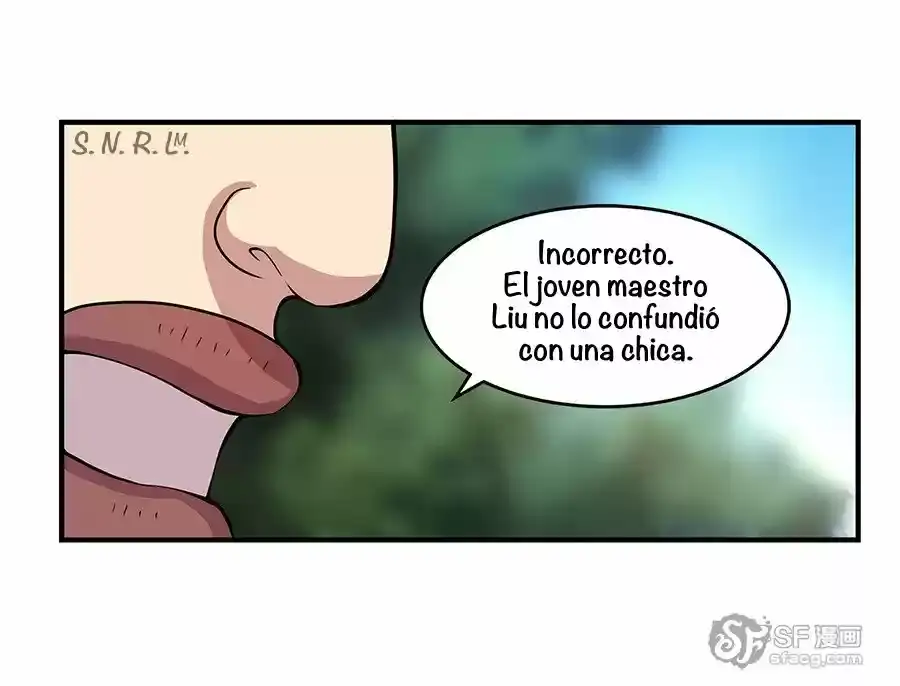 Capitulo 7 page 27
