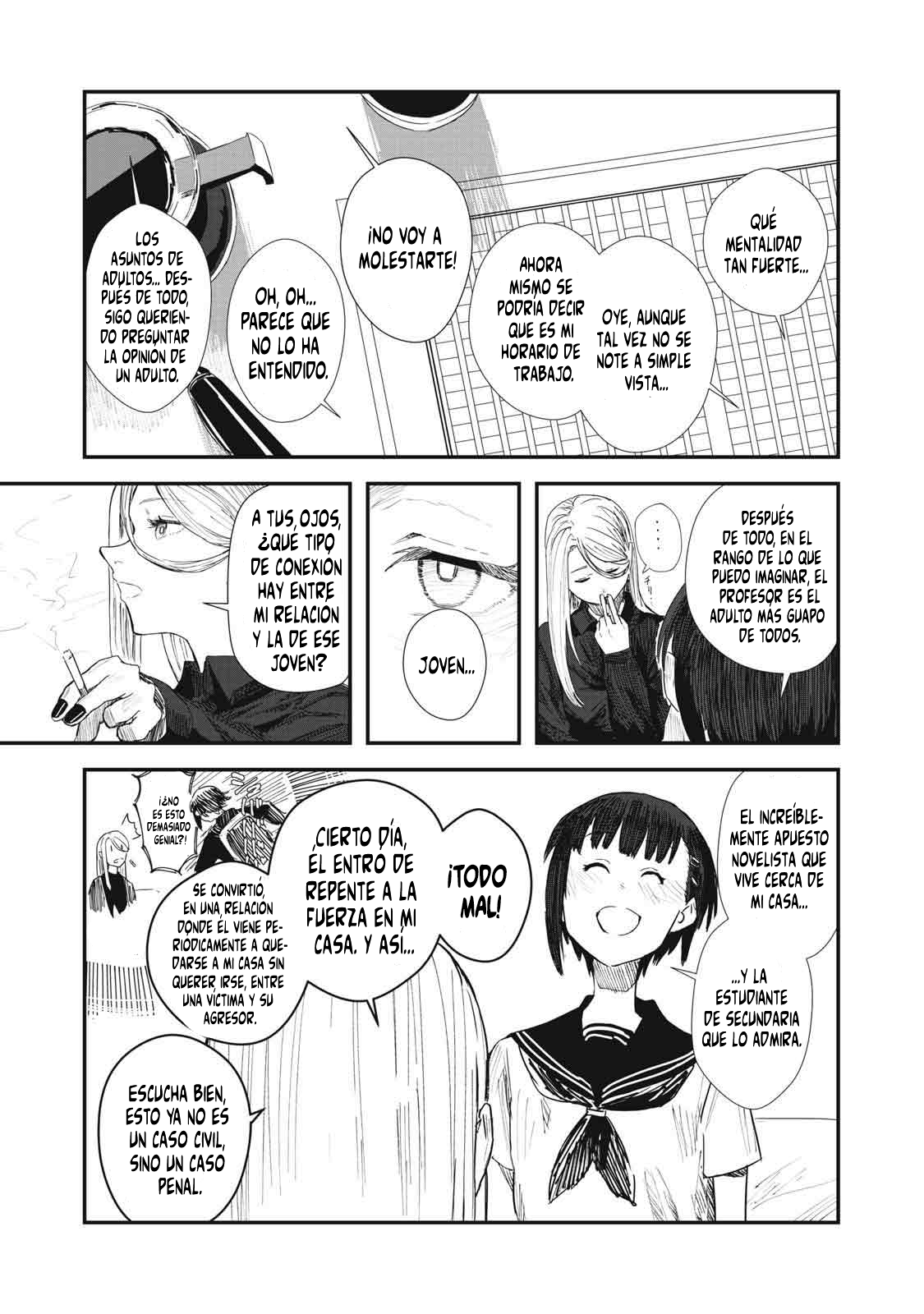 Capitulo 2 page 10