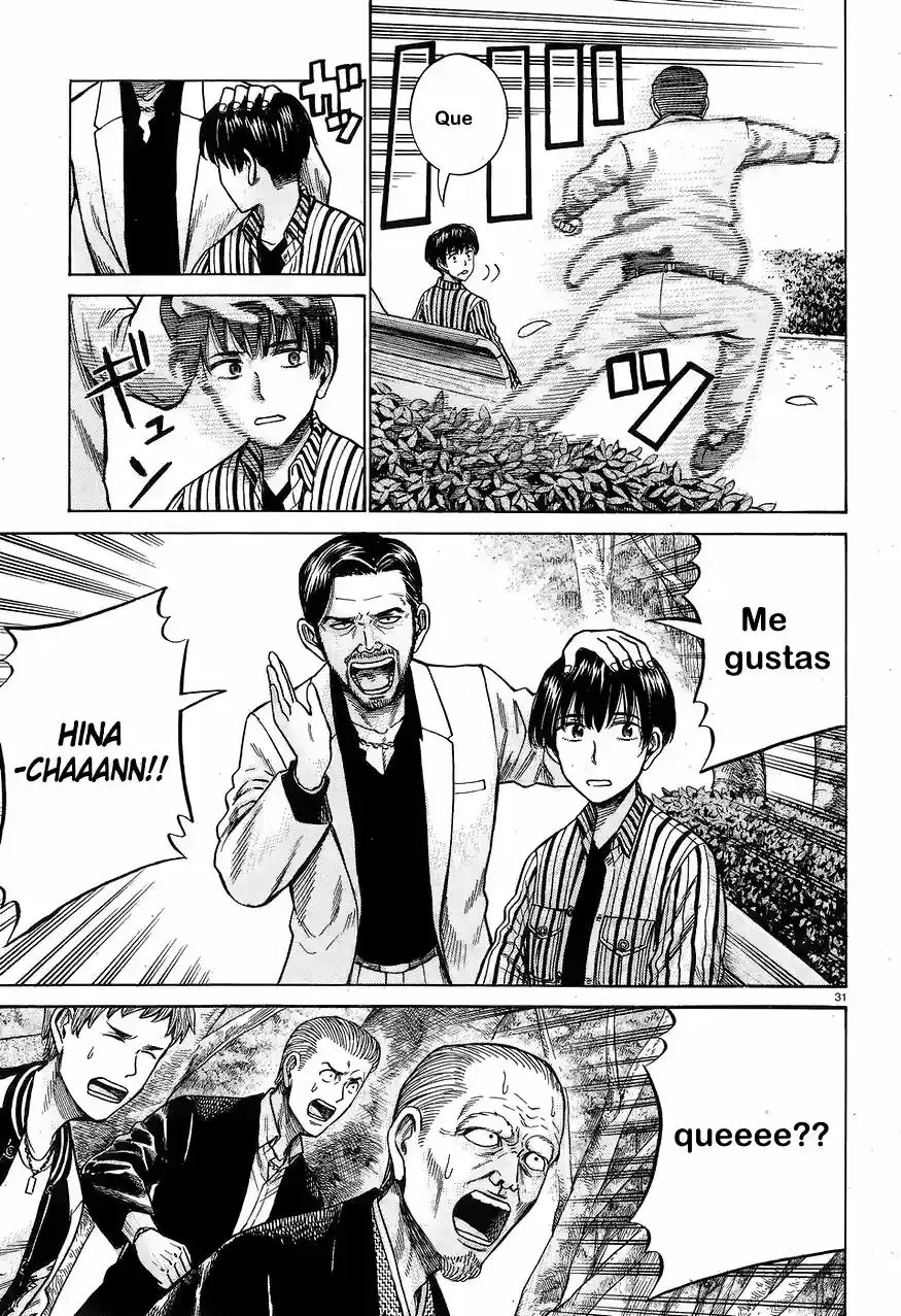 Capitulo 60 page 32