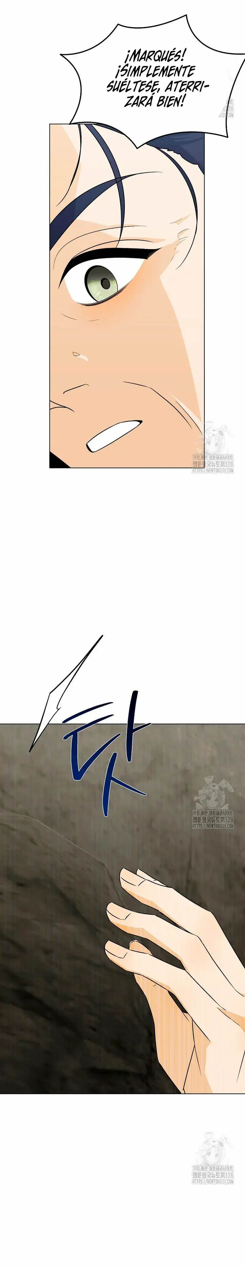 Capitulo 73 page 28
