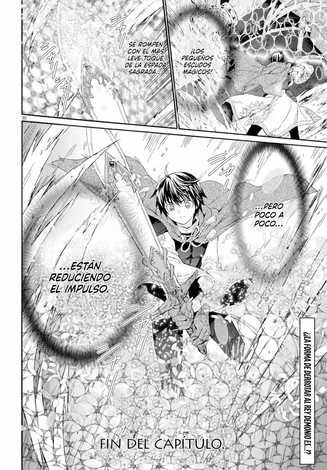 Capitulo 89 page 27