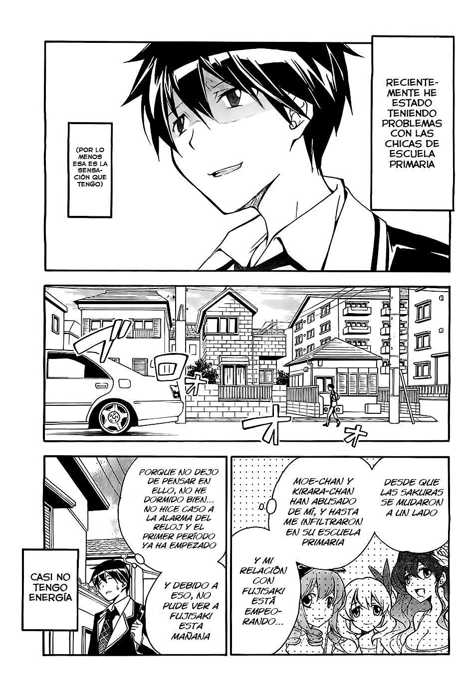 Capitulo 14 page 3