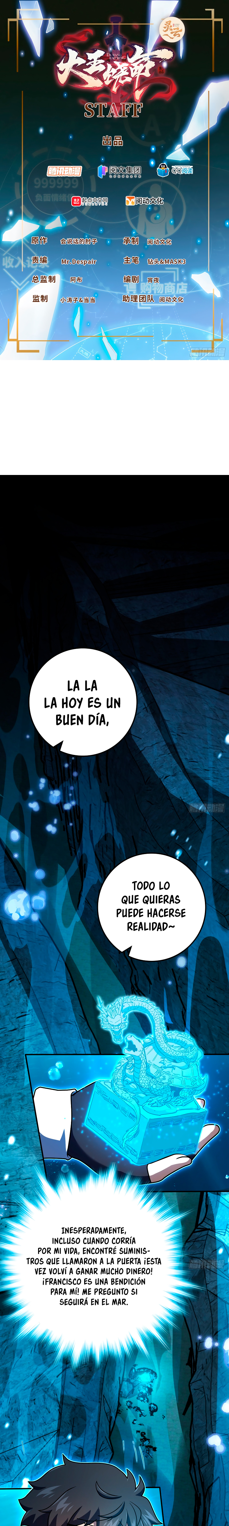 Capitulo 473 page 2