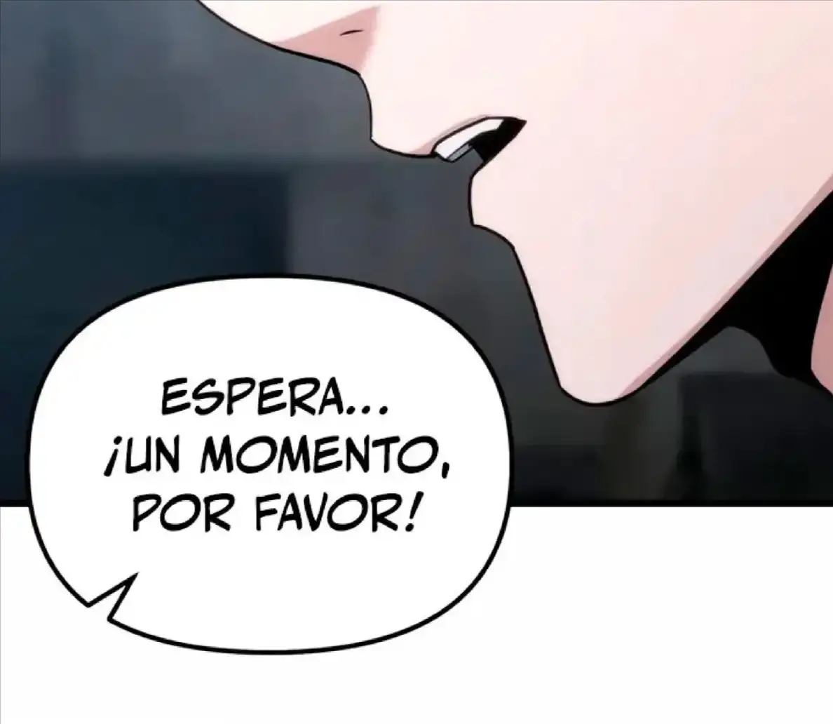 Capitulo 65 page 9