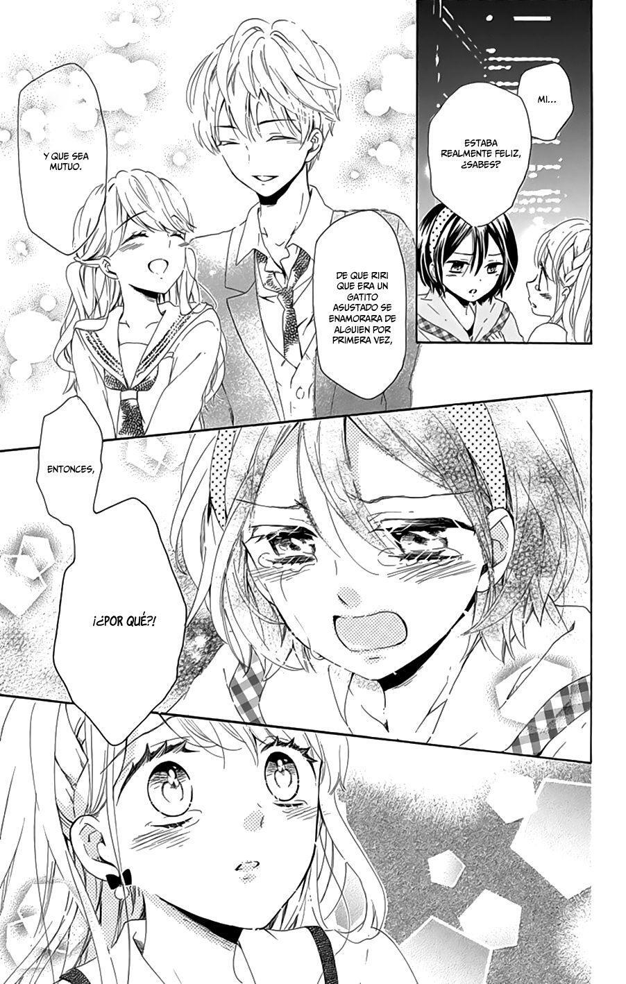 Capitulo 3 page 9