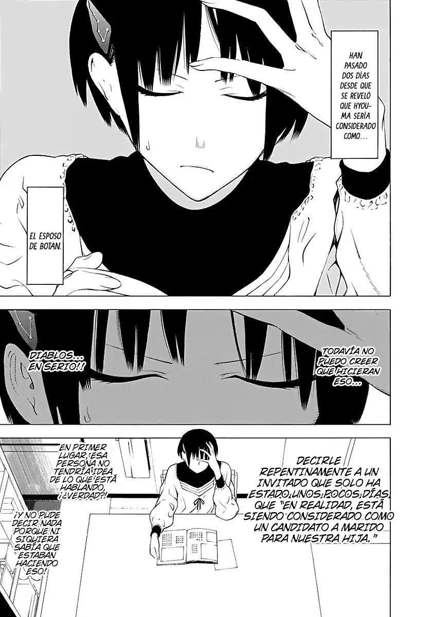 Capitulo 7 page 4