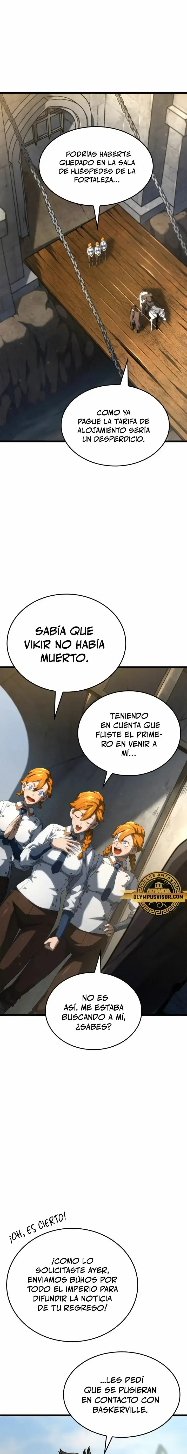 Capitulo 62 page 23