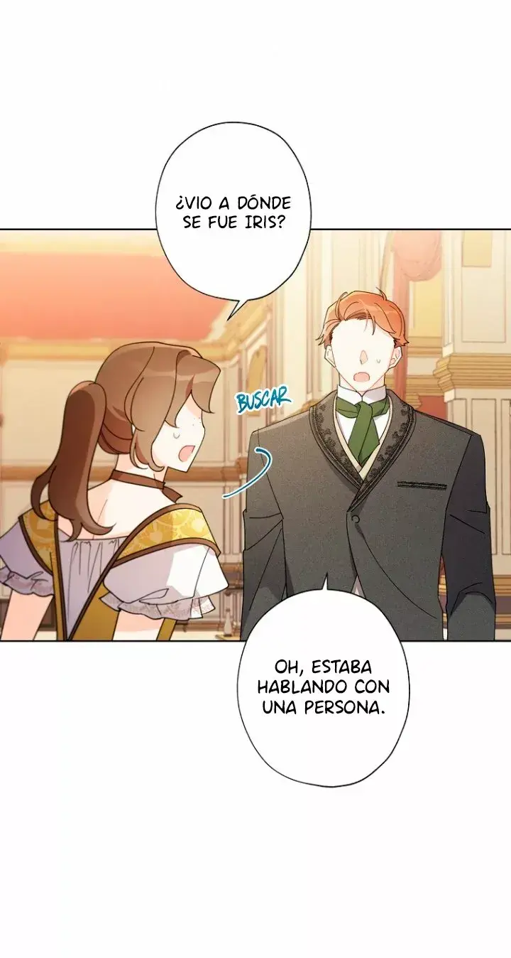 Capitulo 65 page 32