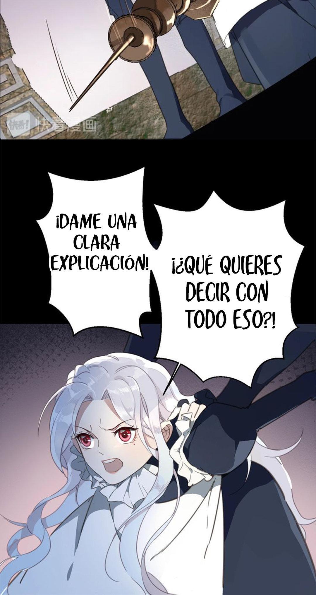 Capitulo 2 page 27