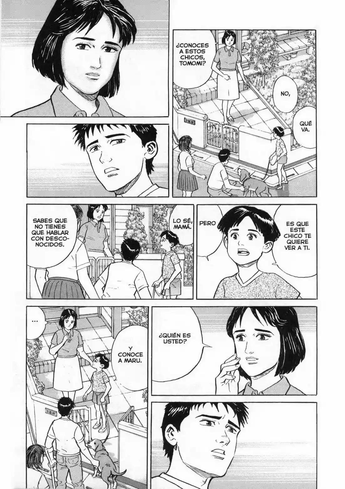 Capitulo 2 page 37
