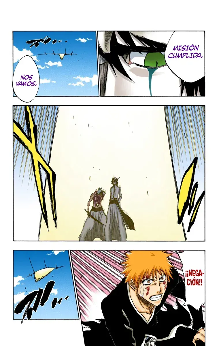 Capitulo 236 page 16