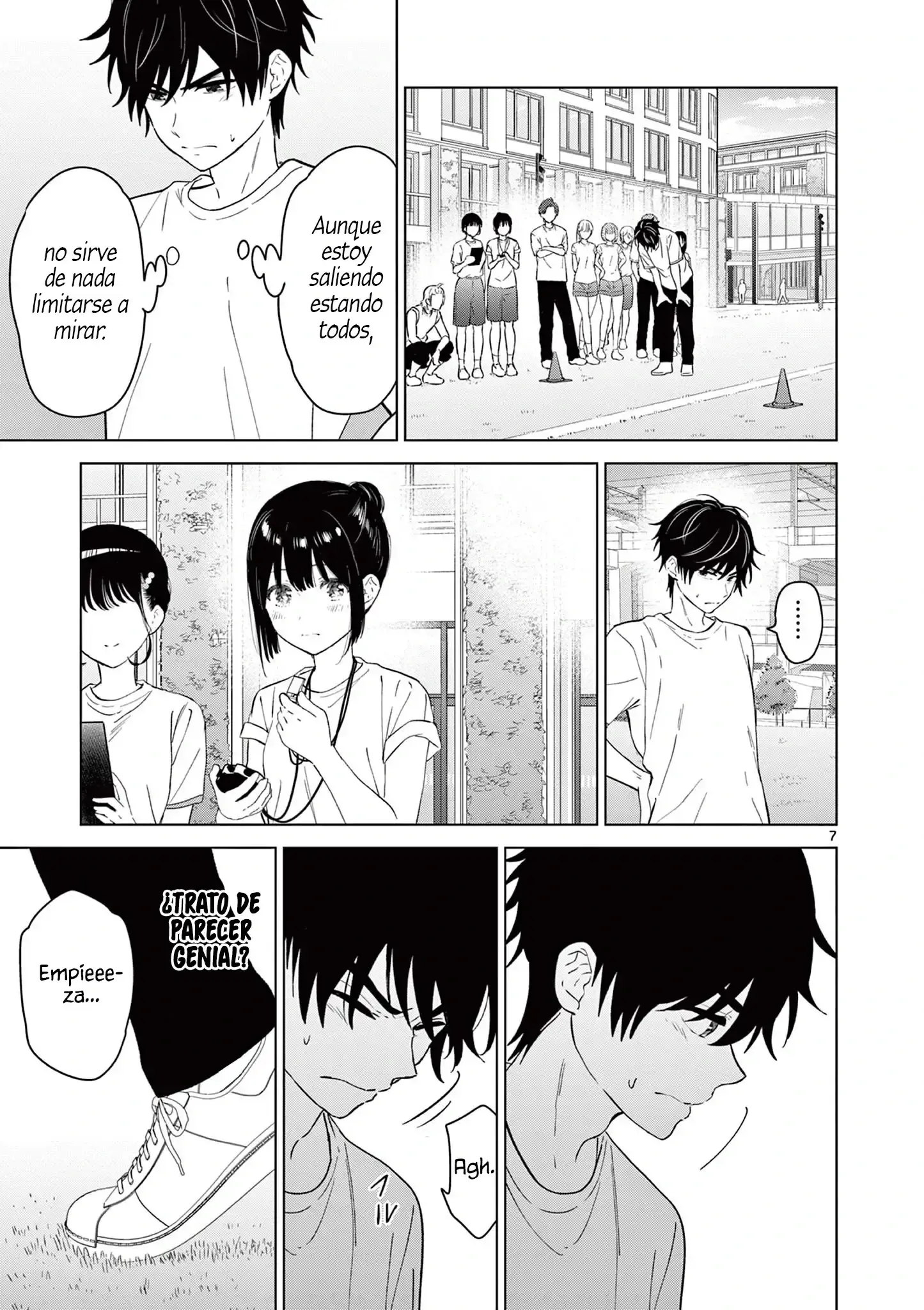 Capitulo 48 page 8