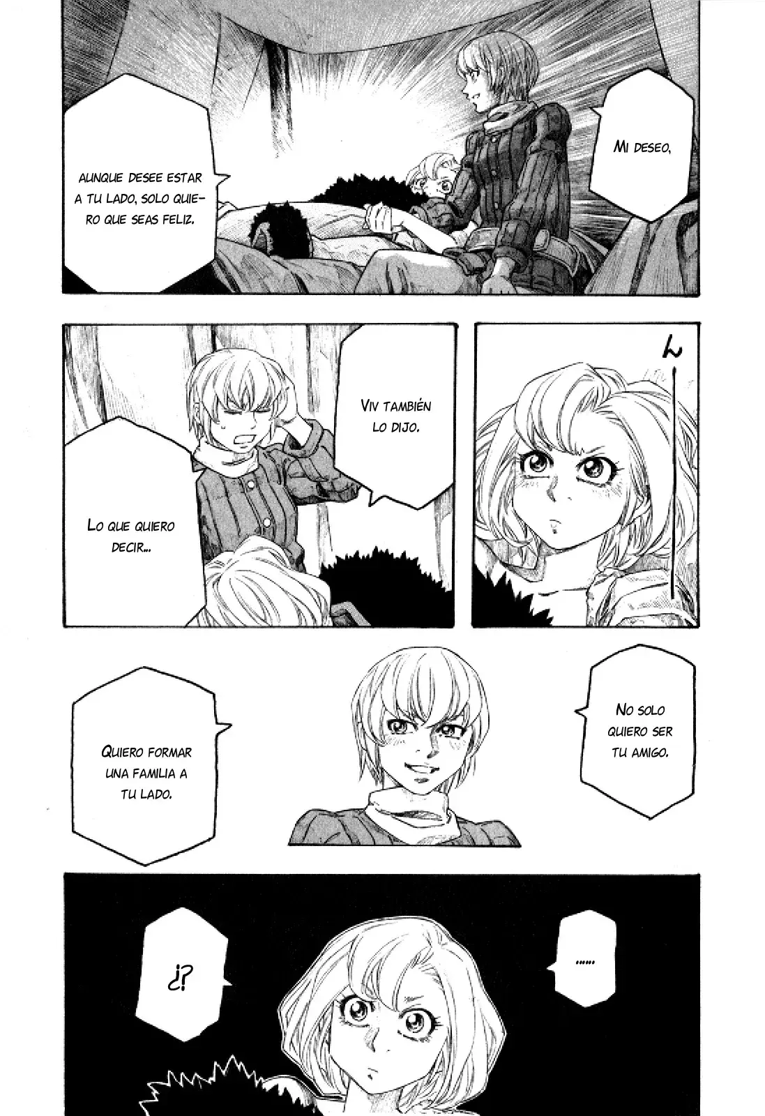 Capitulo 19 page 18