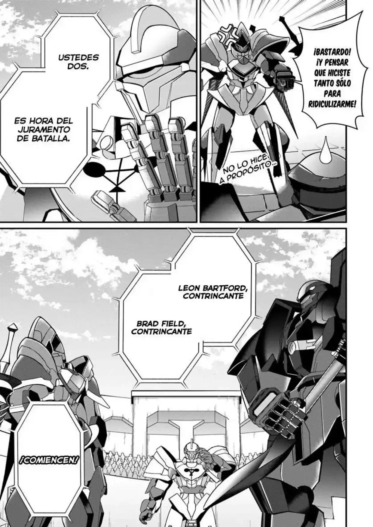 Capitulo 9 page 12