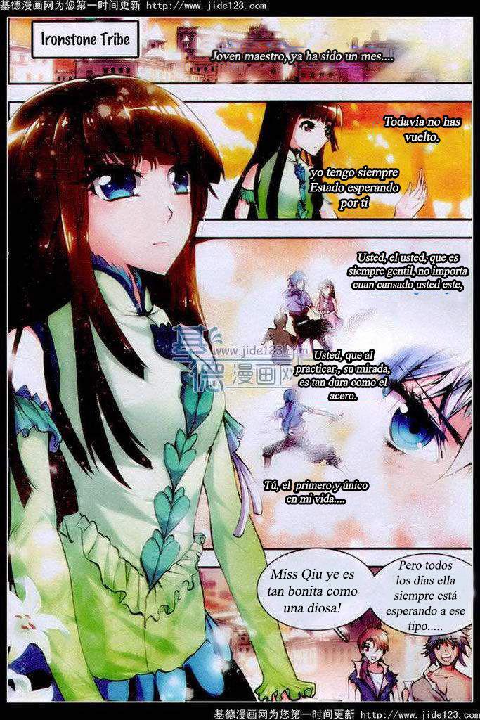 Capitulo 19 page 2