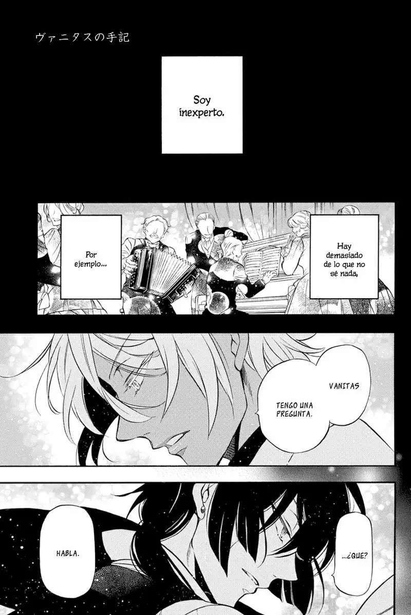 Capitulo 12 page 2