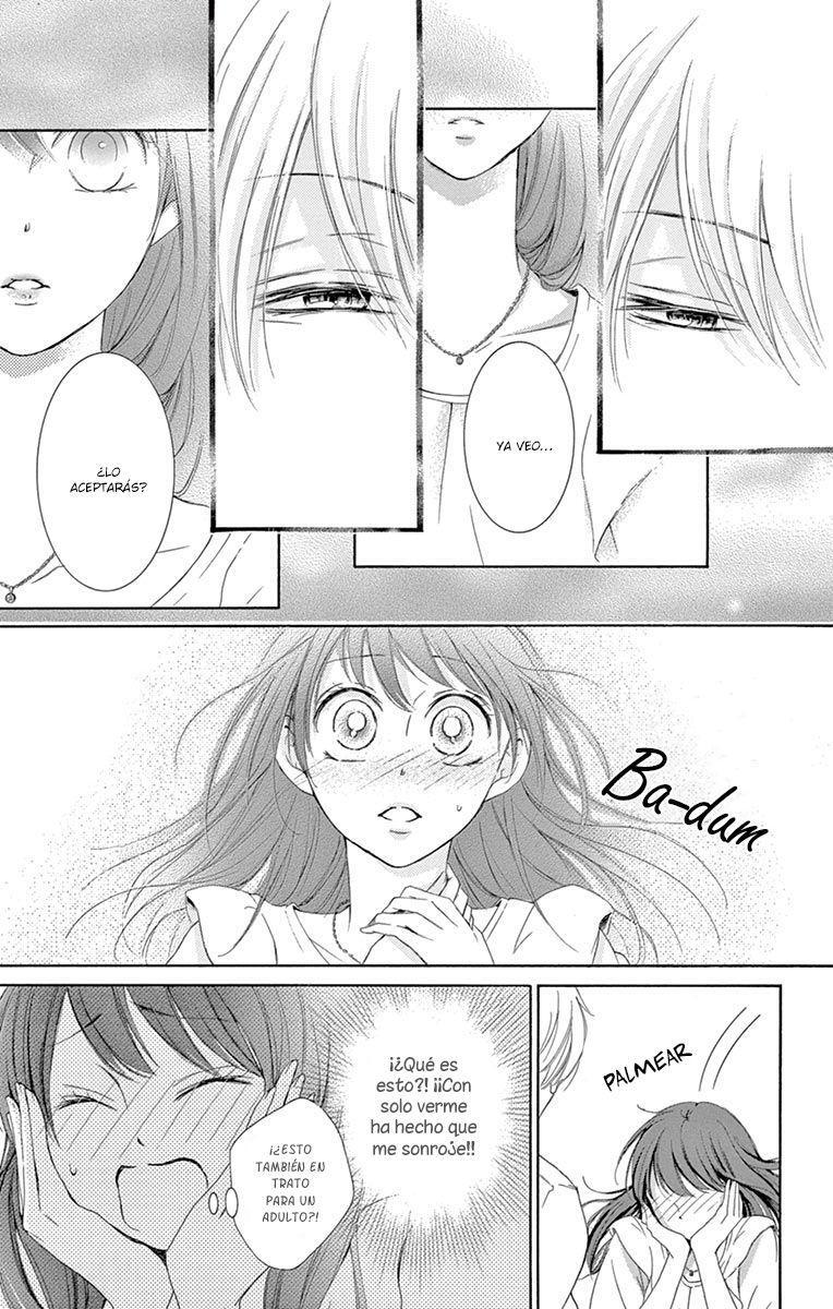 Capitulo 5 page 17
