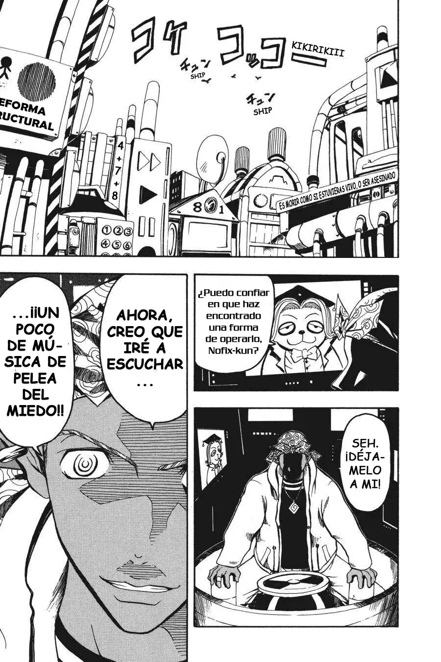 Capitulo 7 page 34