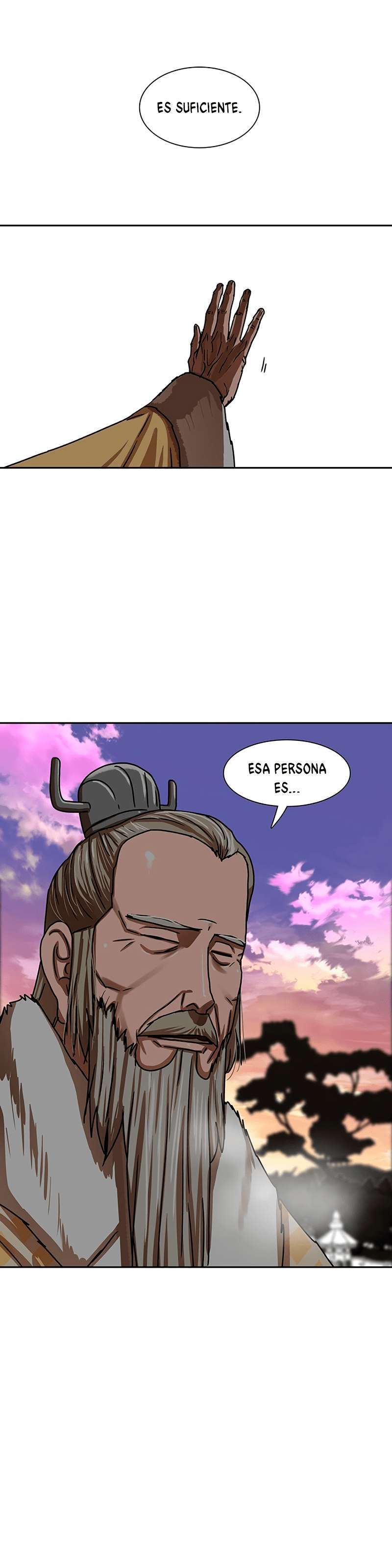 Capitulo 207 page 30