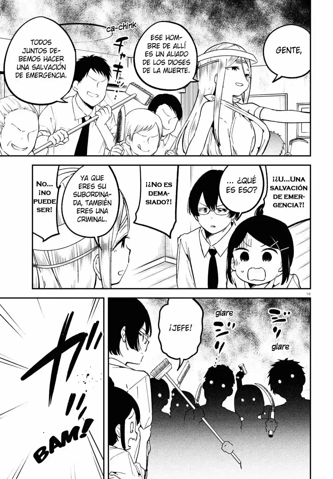 Capitulo 5 page 19