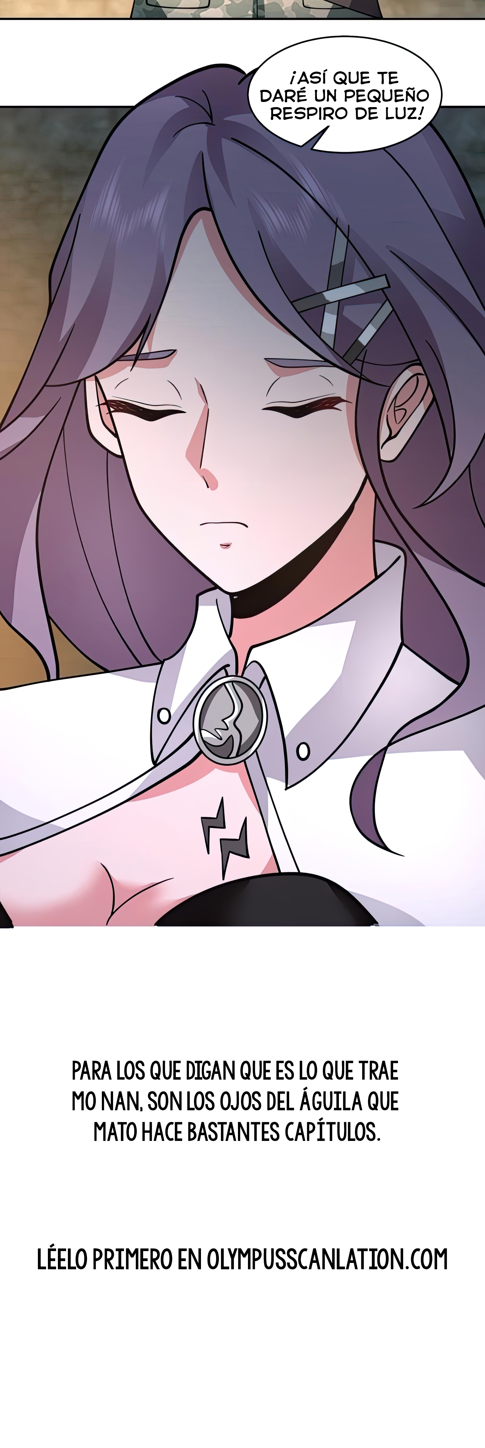 Capitulo 502 page 6