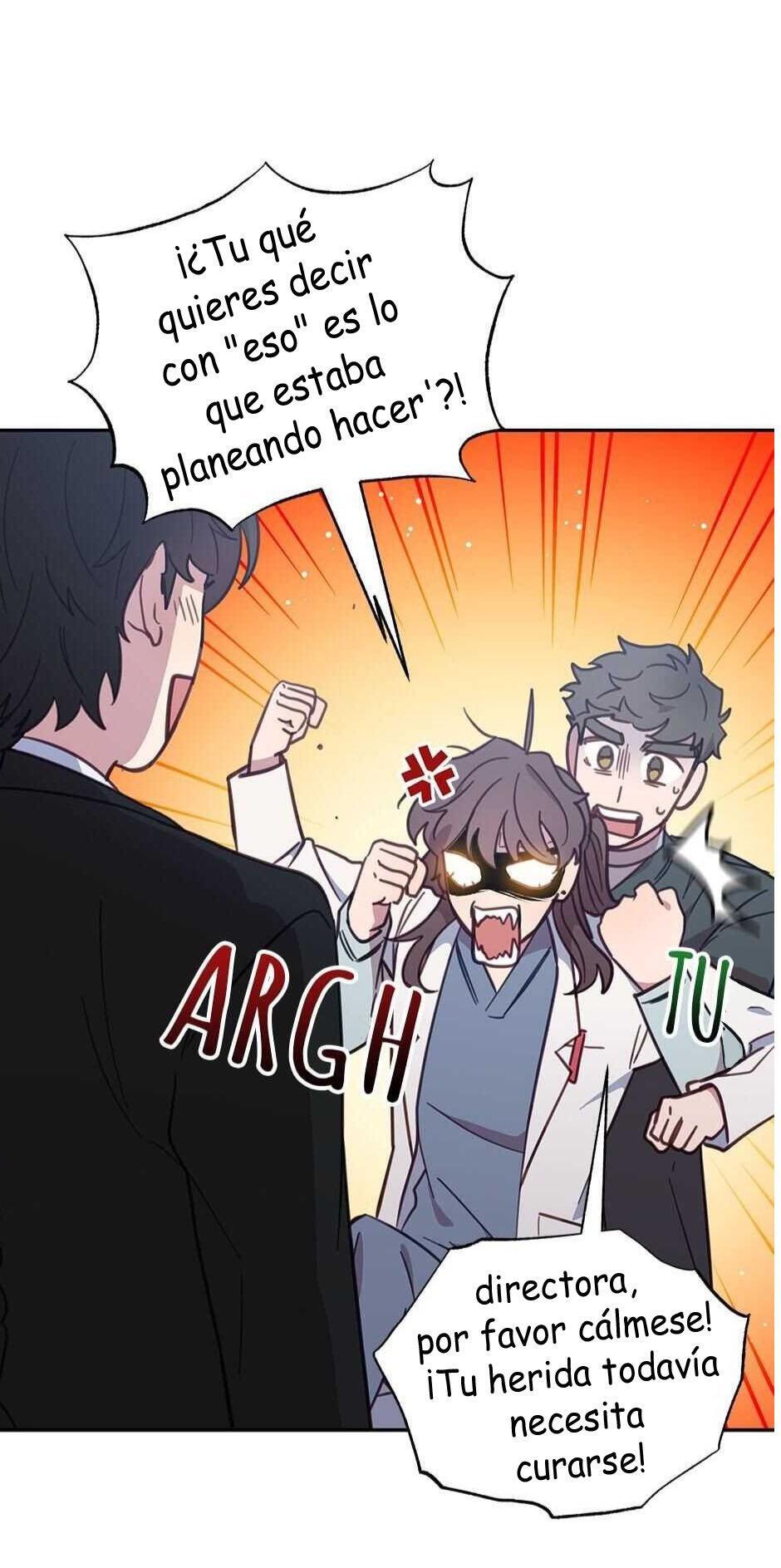 Capitulo 35 page 2