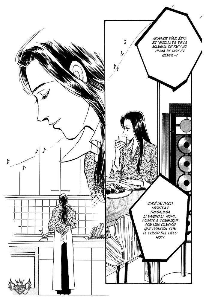 Capitulo 66 page 3