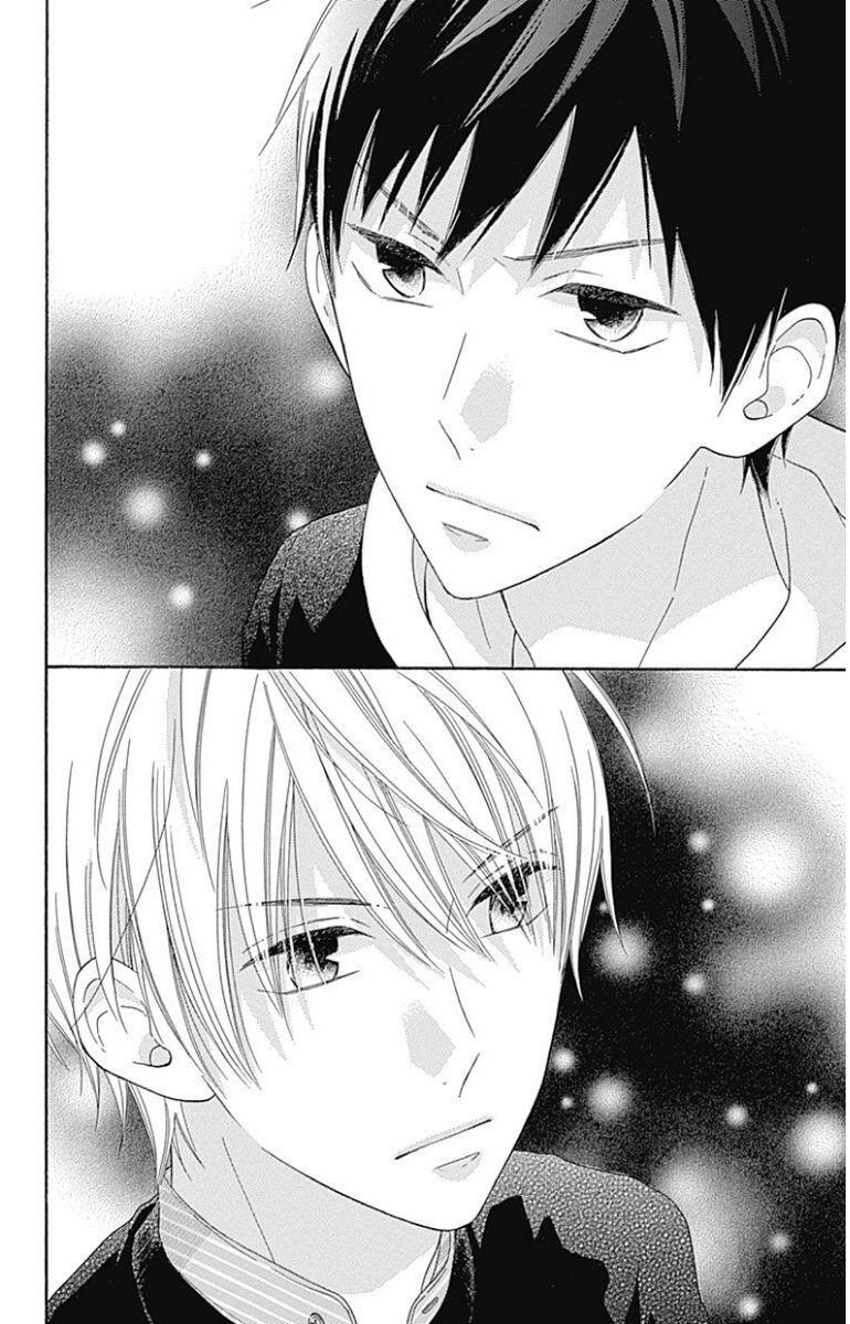 Capitulo 47 page 27