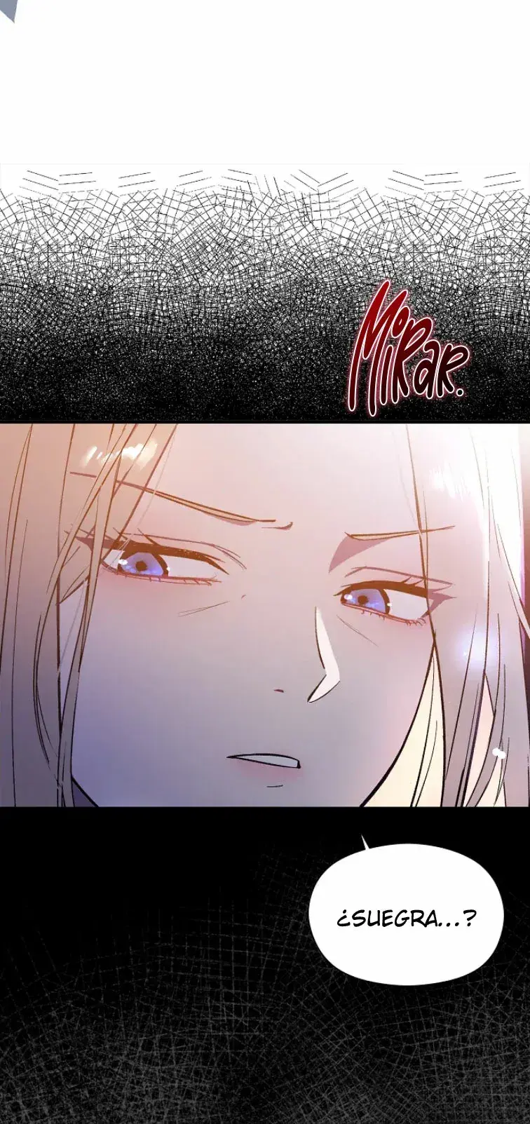 Capitulo 72 page 71
