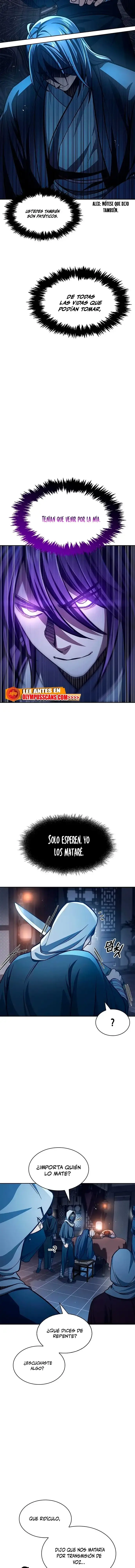 Capitulo 32 page 4