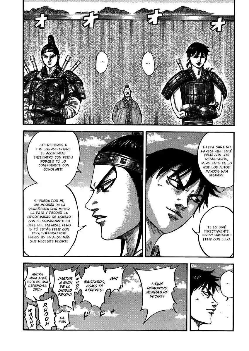 Capitulo 407 page 6