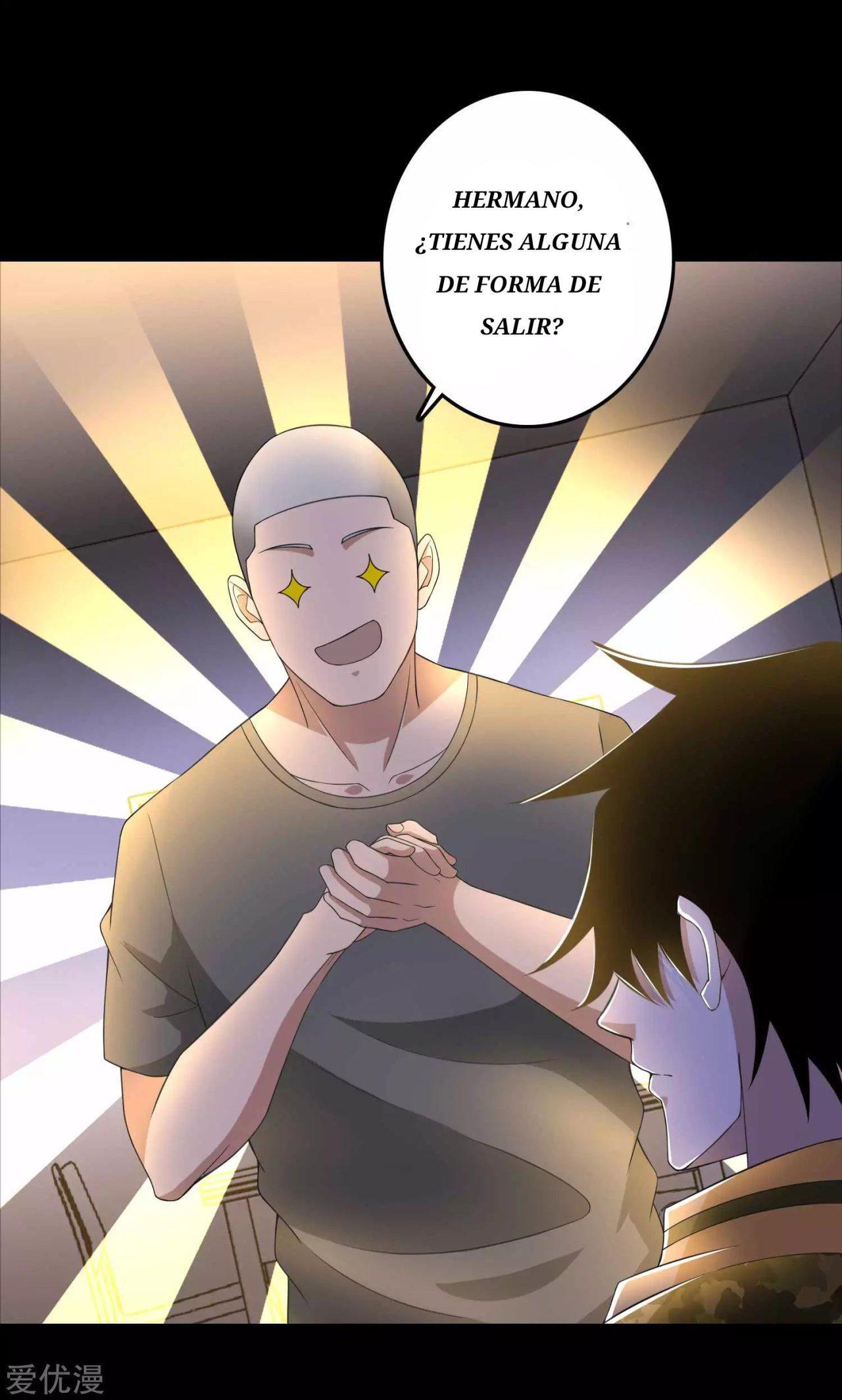 Capitulo 228 page 9