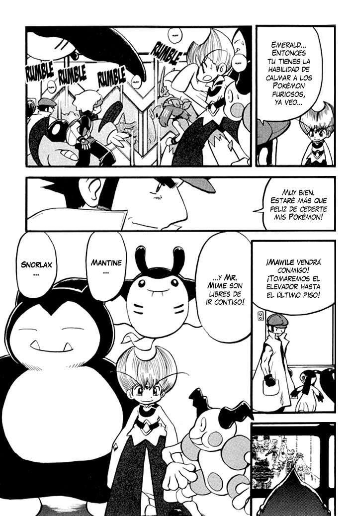 Capitulo 326 page 12