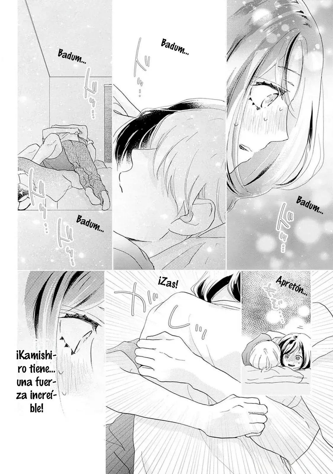 Capitulo 38 page 33