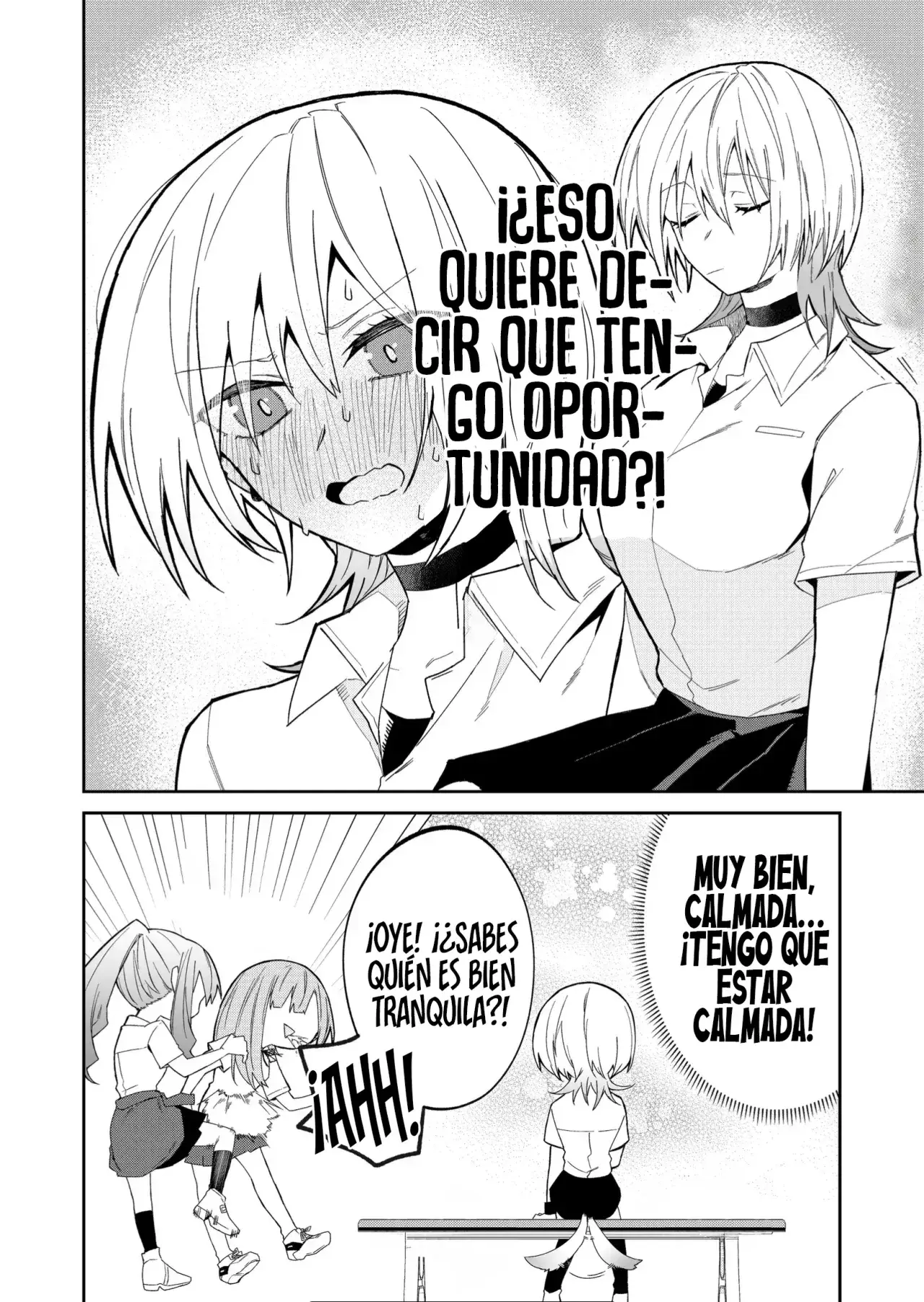 Capitulo 36 page 10