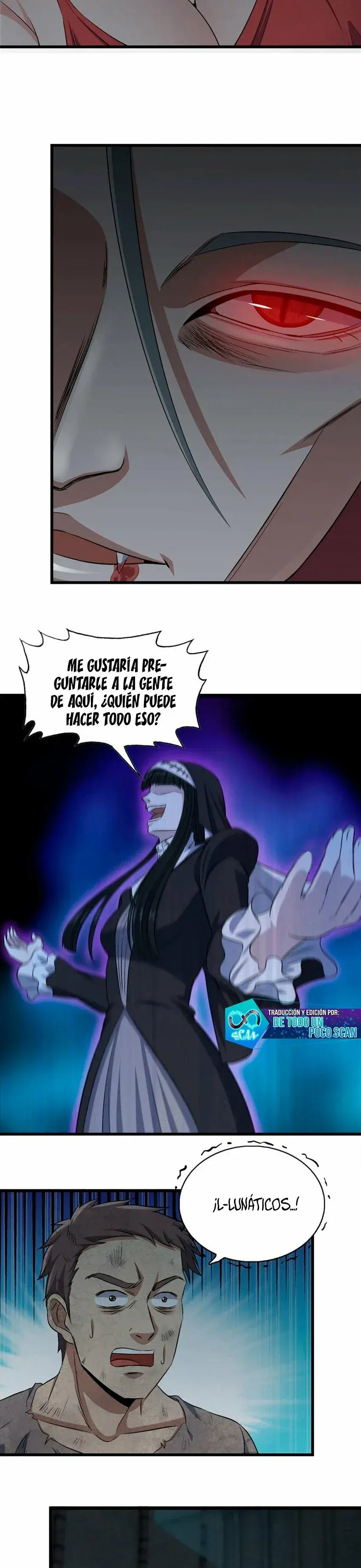 Capitulo 251 page 3